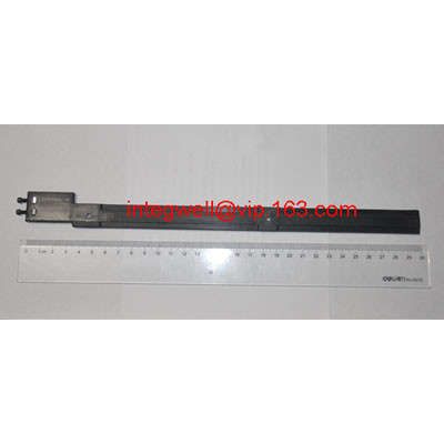 Alt çerçeve merkezi / alt çerçeve - çapraz / çerçeve desteği
