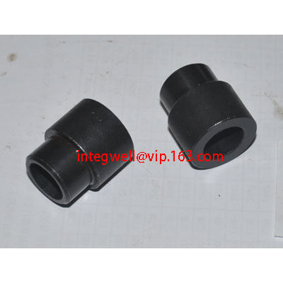 Idler puller spigot / puller ekseni / basınç rulo ekseni