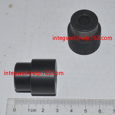 Idler puller spigot / puller ekseni / basınç rulo ekseni