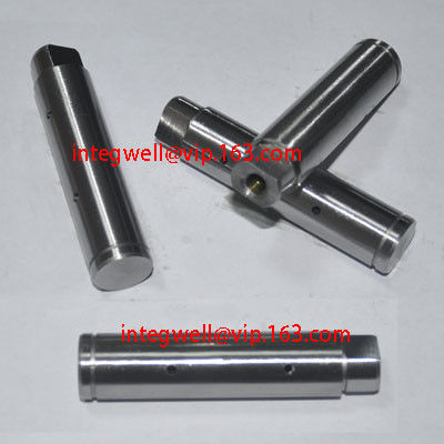 Pinion ocağı/pinion debriyaj ocağı