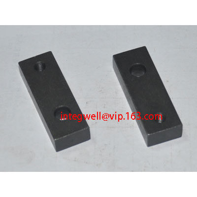 Idler gear montajı / geçiş vitesi / destek