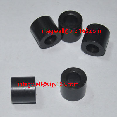 Jockey spacer / geçiş parçası