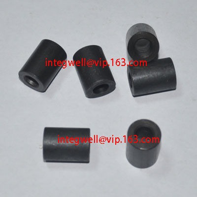 Jockey spacer / geçiş parçası