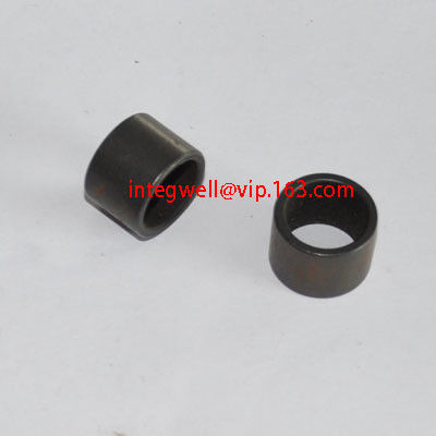 Jockey spacer / geçiş parçası