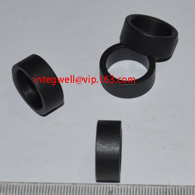 Jockey spacer / geçiş parçası
