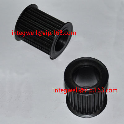 Pulley / Jockey pulley / zamanlama pulley