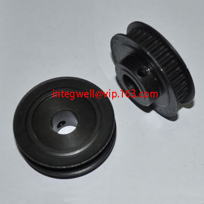 Pulley / Jockey pulley / zamanlama pulley