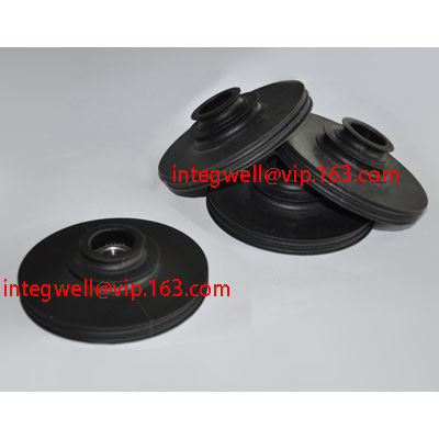 Pulley / Jockey pulley / zamanlama pulley