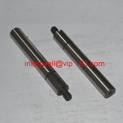 Chwh ocağı / değiştirme tekerlek ocağı