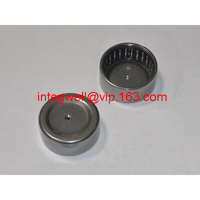 Needle bushing / cover bearing