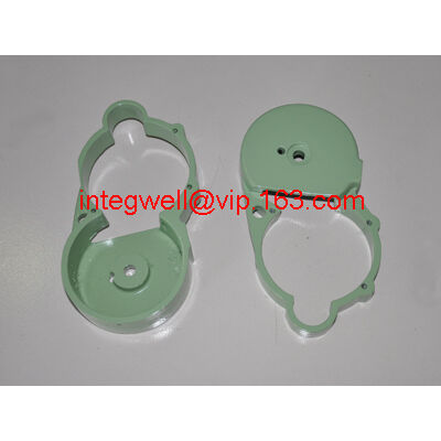 Rol destek / dişli tekerlek rehberi / rulman koltuğu