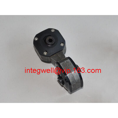 Bağlantı çubuğu / kurşunkalem