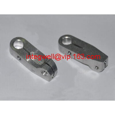 Yapışkan iğne tutucu / yapışkan iğne kaldıracı / yapışkan kol / yapışkan kanat