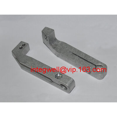 Yapışkan iğne tutucu / yapışkan iğne kaldıracı / yapışkan kol / yapışkan kanat