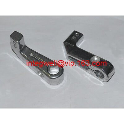 Yapışkan iğne tutucu / yapışkan iğne kaldıracı / yapışkan kol / yapışkan kanat