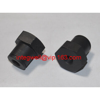 Rulman cıvatası / Rulman vidası