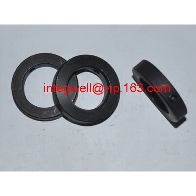 Ayarlama halkası / ara parça