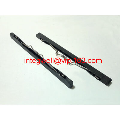 şaft desteği / güllü çerçeve yanı / güllü çerçeve desteği