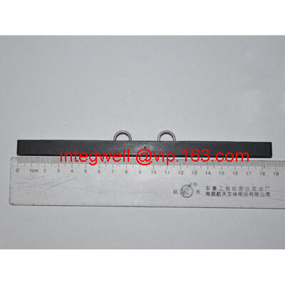 şaft desteği / güllü çerçeve yanı / güllü çerçeve desteği