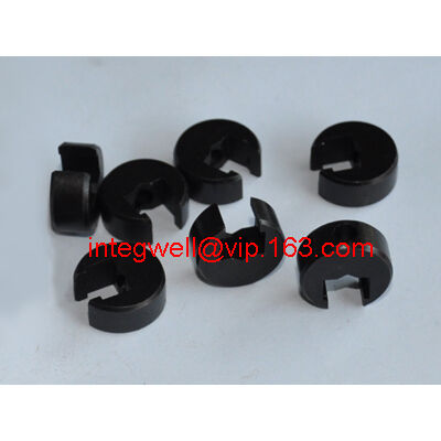 Ayar somunu / ayar cıvatası