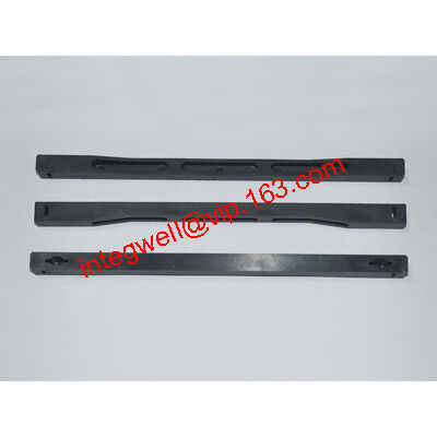 şaft desteği / güllü çerçeve yanı / güllü çerçeve desteği