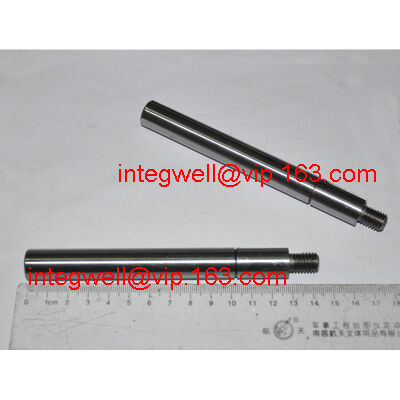 Chwh ocağı / değiştirme tekerlek ocağı